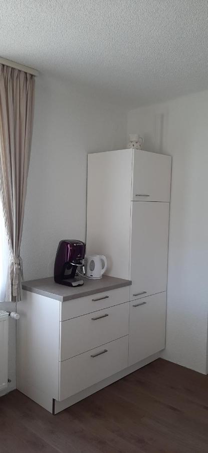 Maxl Villa Maltschach Ngoại thất bức ảnh