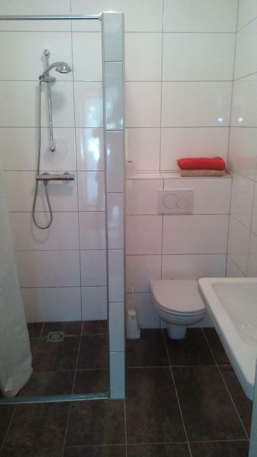 Maxl Villa Maltschach Ngoại thất bức ảnh
